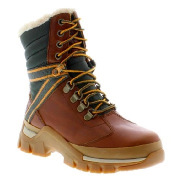 Timberland Jenness Falls new in box  A2F4M - Picture 1 of 1